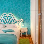 Piccolo Grand Hotel