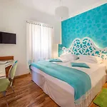 Piccolo Grand Hotel 4*