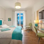 Hotel Piccolo Grand 4*