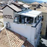 Hotel Piccolo Grand 4*