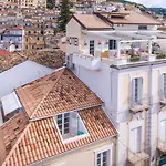 Piccolo Grand Hotel