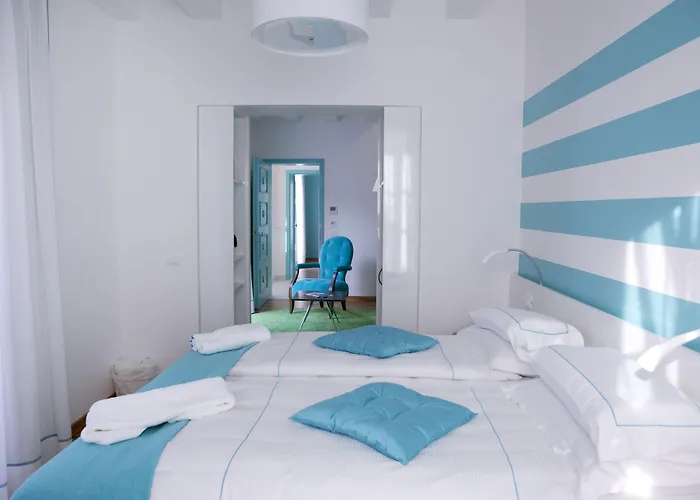 短笛大酒店 皮佐