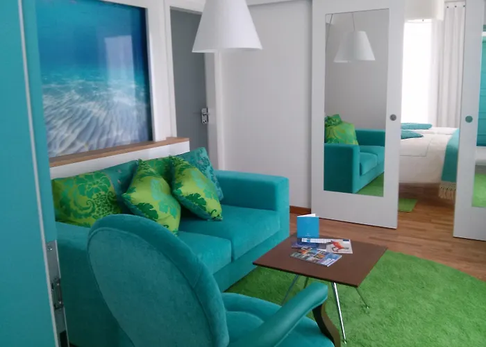 短笛大酒店 酒店 皮佐