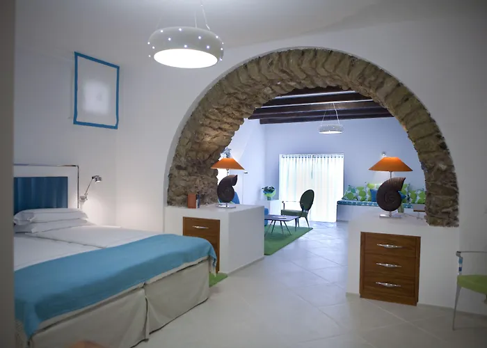 短笛大酒店 4* 皮佐