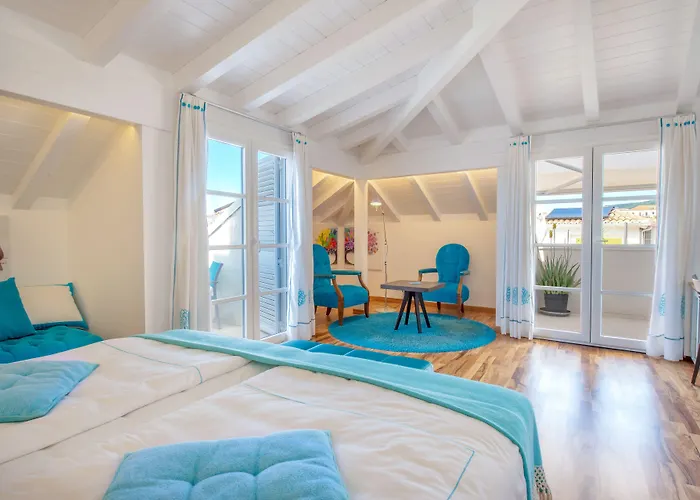 短笛大酒店 酒店 皮佐