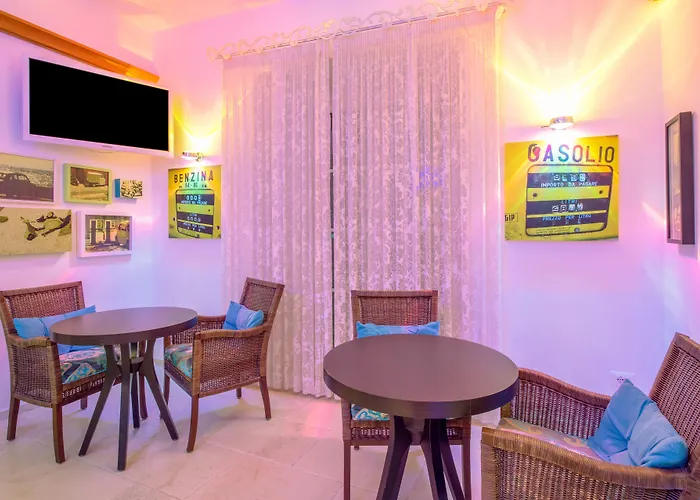 酒店 短笛大酒店 皮佐