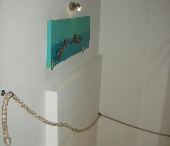 酒店 短笛大酒店