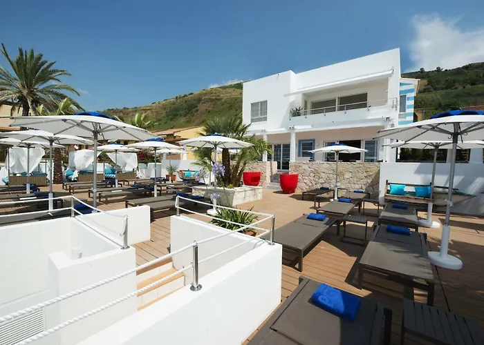 酒店 短笛大酒店 4*