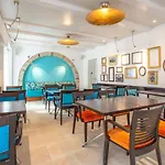 Hotel Piccolo Grand