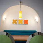 Piccolo Grand Hotel 4*