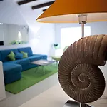 Hotel Piccolo Grand