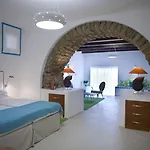 Piccolo Grand 4* Pizzo (Calabria)