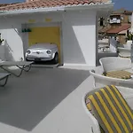 Piccolo Grand Hotel