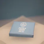 피콜로 그랜드 호텔 피조