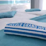 피콜로 그랜드 4*