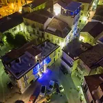 Hotel Piccolo Grand