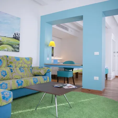 Piccolo Grand Hotel Pizzo (Calabria)