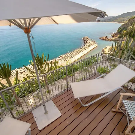 Piccolo Grand Hotel 4*