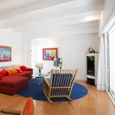 Piccolo Grand Hotel 4*