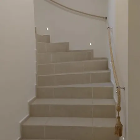 Hotell Piccolo Grand 4*