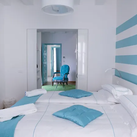 Piccolo Grand Pizzo (Calabria)