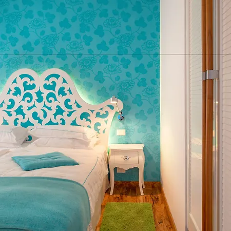 Piccolo Grand Hotel