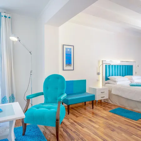 Piccolo Grand Pizzo (Calabria)