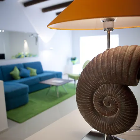 Hotel Piccolo Grand