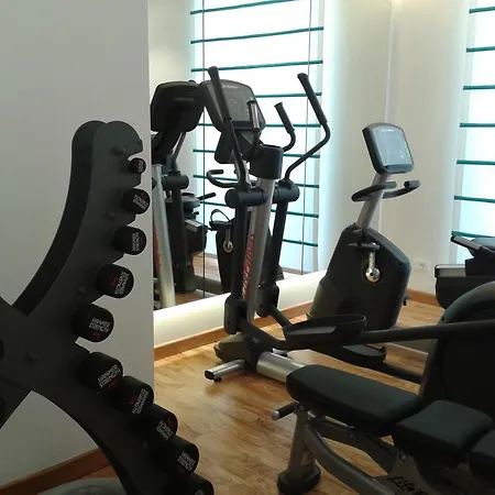 Hotell Piccolo Grand