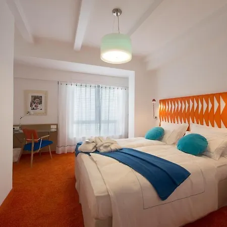 Hotel Piccolo Grand Pizzo (Calabria)