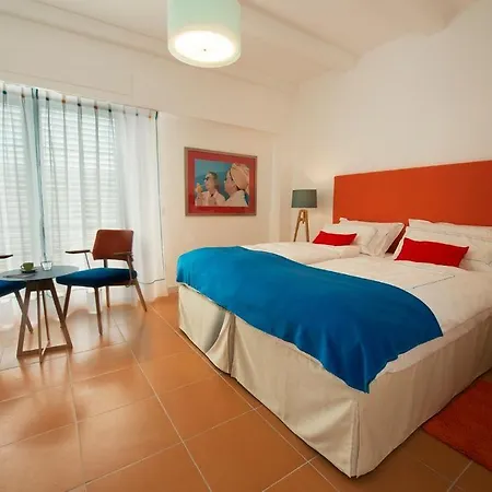 Piccolo Grand Hotel 4*