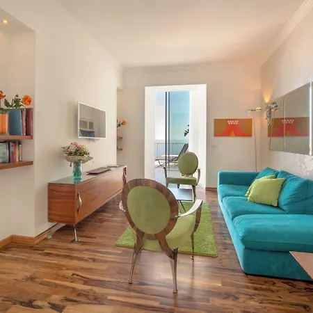 Piccolo Grand Hotel 4*