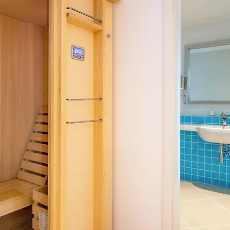 Hotel Piccolo Grand 4*