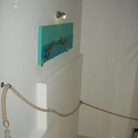 Hotel Piccolo Grand