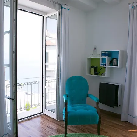 Piccolo Grand Pizzo (Calabria)