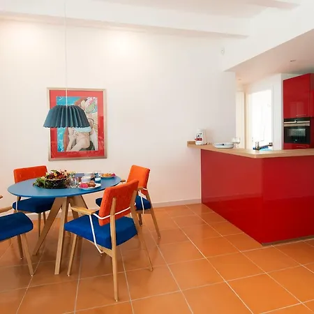 Piccolo Grand Hotel 4*
