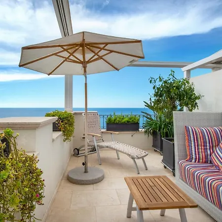 Hotel Piccolo Grand 4*