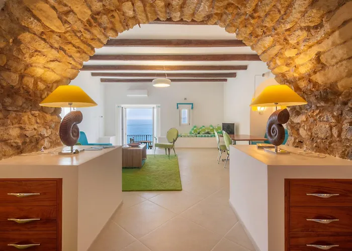 Piccolo Grand פיצו