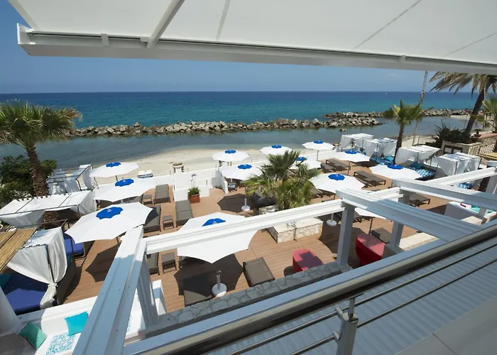 酒店 短笛大酒店 皮佐