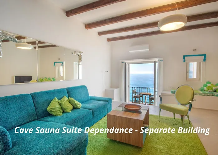 酒店 短笛大酒店 皮佐