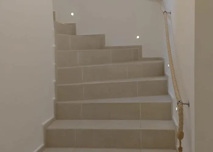 酒店 短笛大酒店 4*