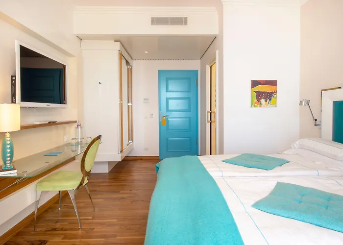 酒店 短笛大酒店 皮佐