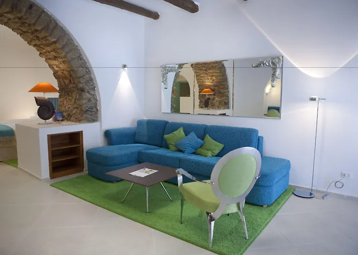 Piccolo Grand פיצו