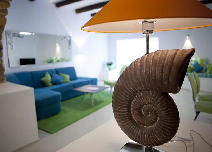 מלון Piccolo Grand