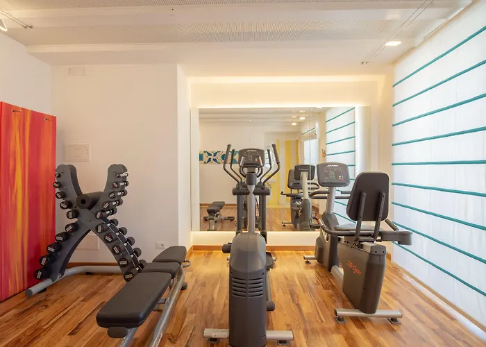 酒店 短笛大酒店