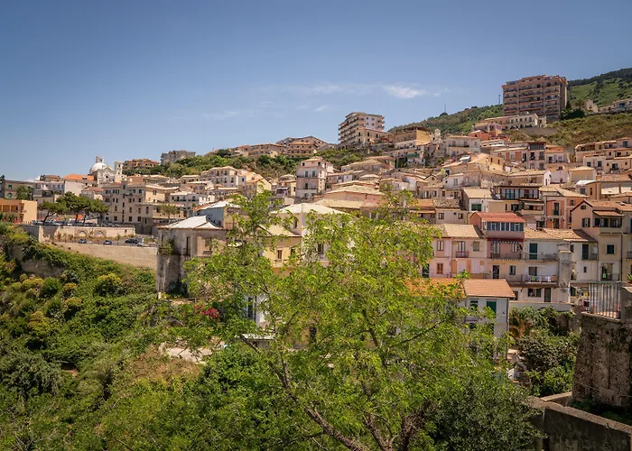 酒店 短笛大酒店 皮佐