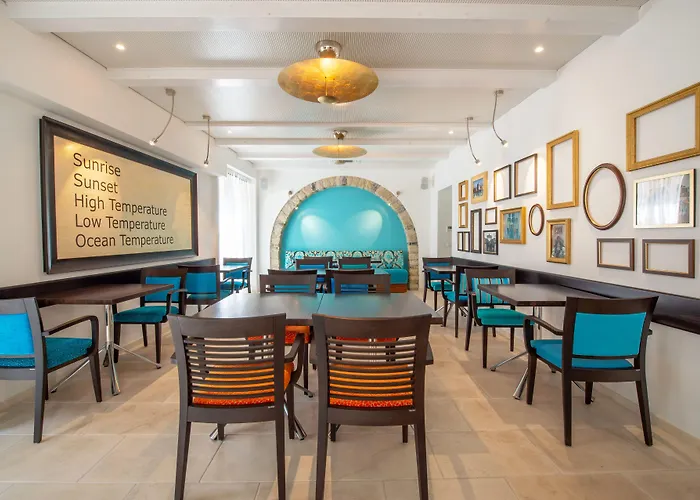 酒店 短笛大酒店 4*