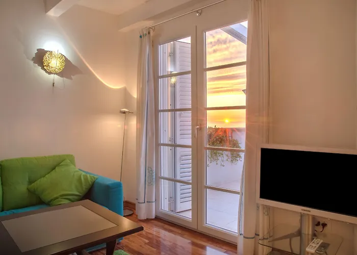 מלון Piccolo Grand