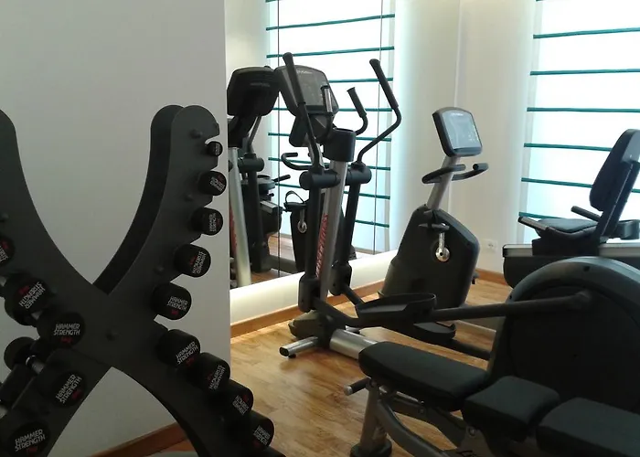 酒店 短笛大酒店