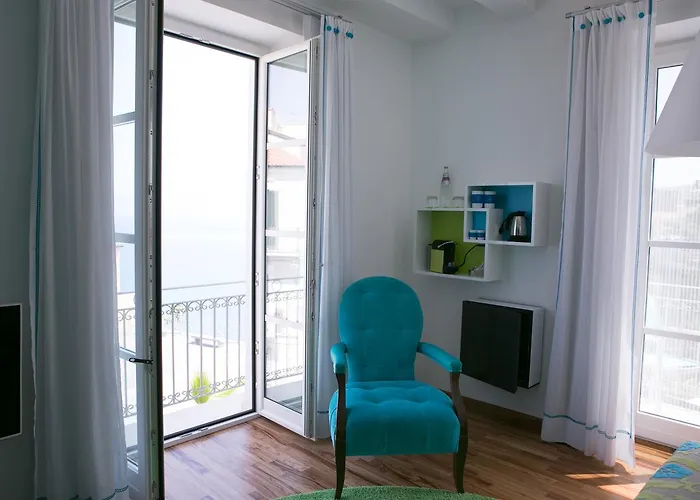 Piccolo Grand פיצו